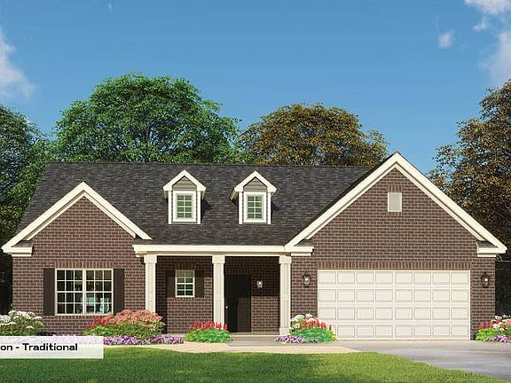 2nd image of The Stone Sales Model #Y08s7c