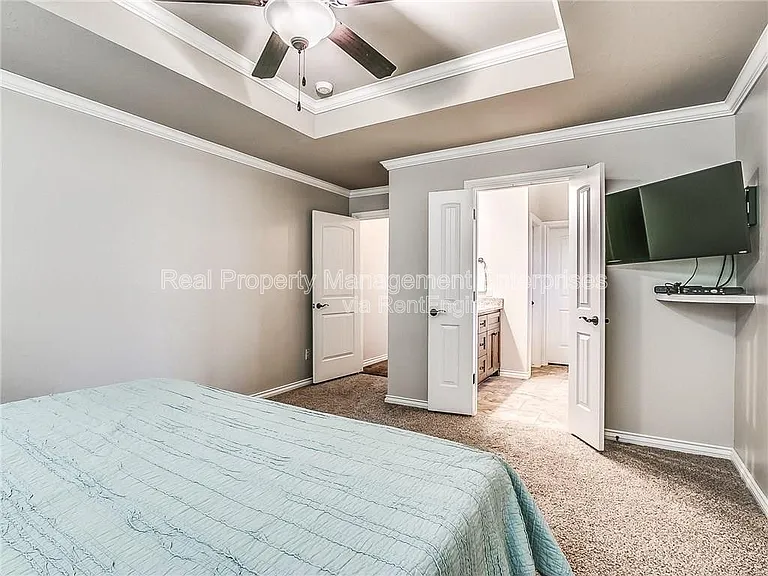 724 Road Not Taken — Photo 22