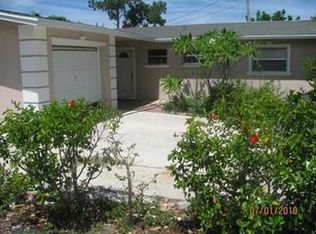 1408 Kentucky Ave, Fort Pierce, FL 34950