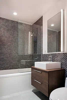Rented by Corcoran | media 10