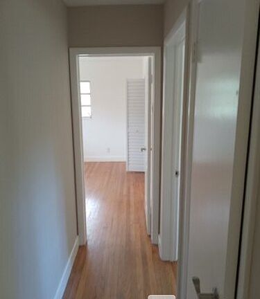 4th image of 5511 Woodland Ln