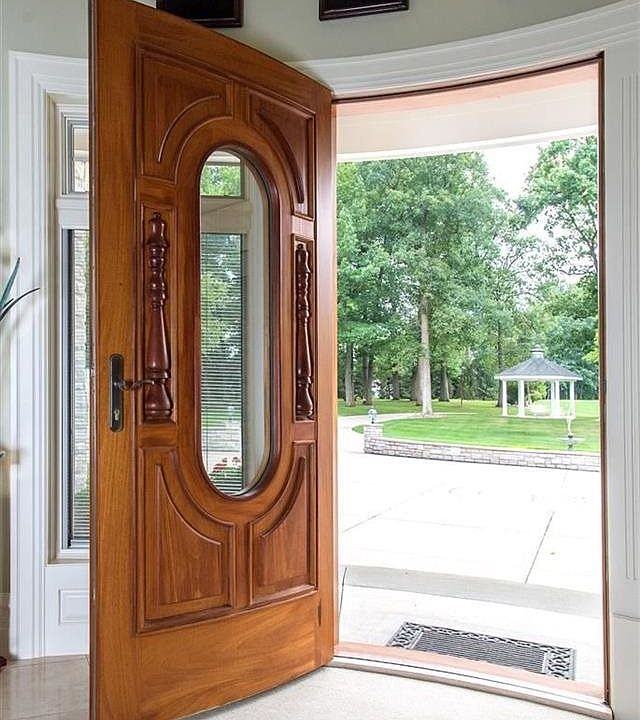 9145 Olcott Lake Dr, Jackson, MI 49201 Zillow