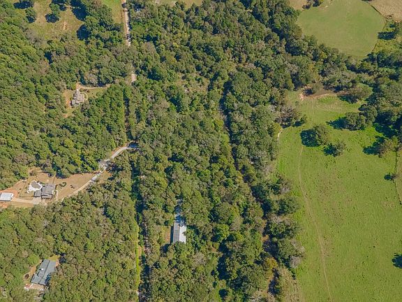 4th image of 284 Old Winder Jefferson Hwy