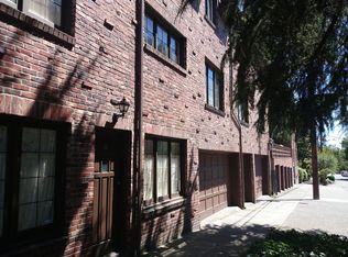 1305 E Republican St APT 1, Seattle, WA 98102