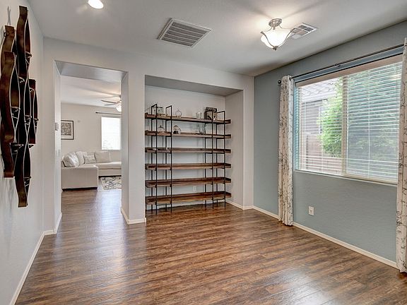 4th image of 3318 W Gran Paradiso Dr