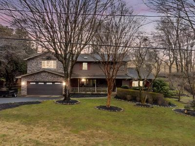 607 Remington Rd, Fallston, MD, 21047