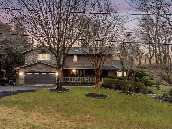 607 Remington Rd, Fallston, MD 21047