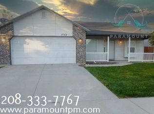 13312 W Fernleaf St, Boise, ID 83713