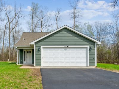 829 Garceau Ln, Vadnais Heights, MN, 55127