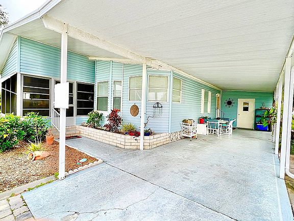 2nd image of 1750 Western Redwood Ave #166