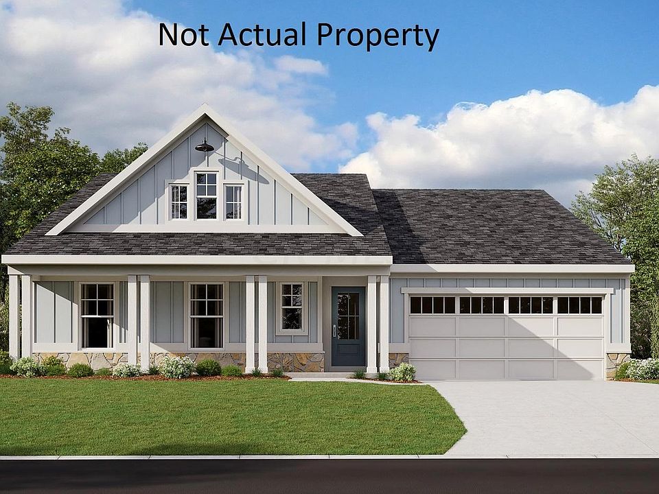 1st image of 1561 Woodline Dr