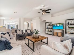 2628 E Anderson Dr, Phoenix, AZ 85032