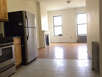 Rented by Simply Brooklyn Realty Inc
