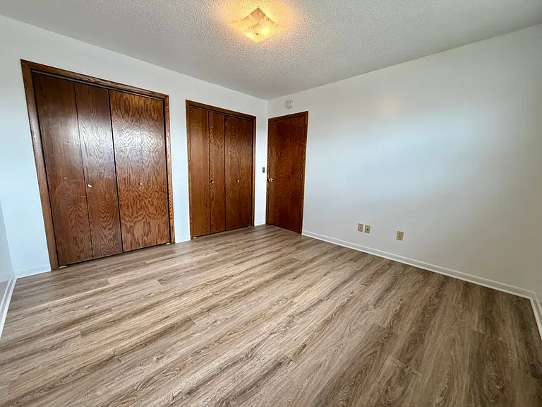 3211 John Ave — Photo 13