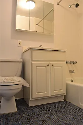 Rented by Keyah Enterprises | media 8