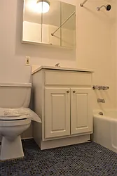 Rented by Keyah Enterprises