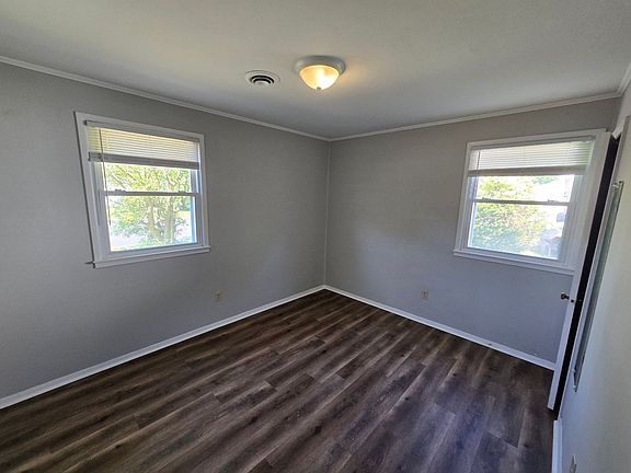 5th image of 507 Hill Ave