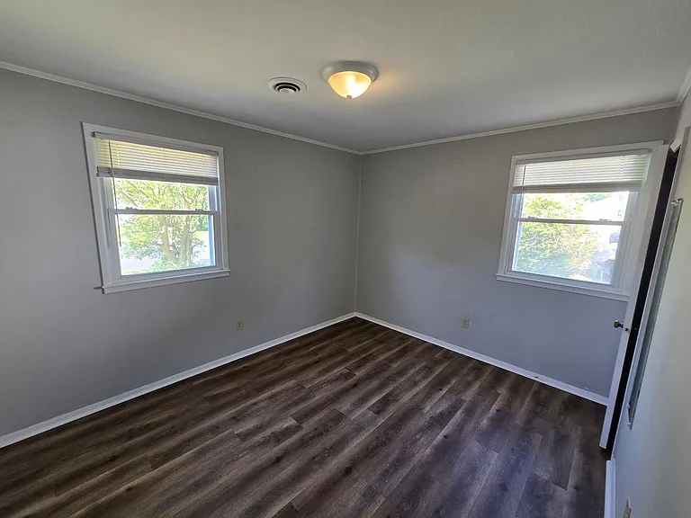 507 Hill Ave — Photo 5