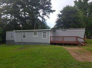 165 Millers Mill Rd, Stockbridge, GA 30281