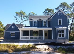 245 Royal Fern Dr, Wilmington, NC 28412