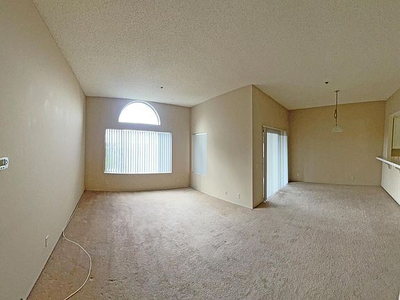 5th image of 5990 Dandridge Ln Unit 191