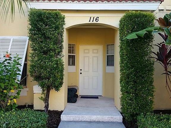 2nd image of 116 Pompano Beach Dr