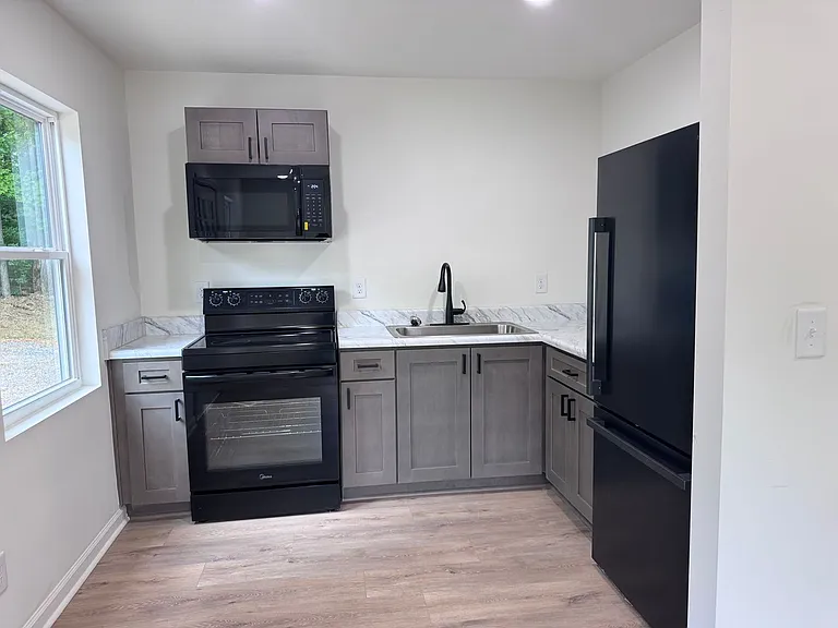23 Proctor Dr — Photo 13
