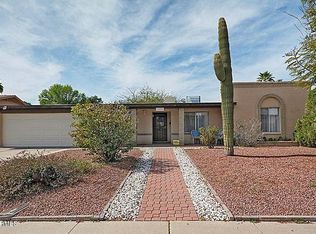 11424 N 40th St, Phoenix, AZ 85028
