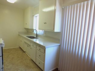 728 Cherry Ave APT 5, Long Beach, CA 90813