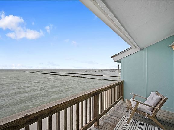 5th image of 2292 N Fulton Beach Rd APT 303