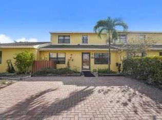 16412 Cherry Way, Delray Beach, FL 33484