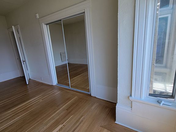 5th image of 1140 Pine St APT 17
