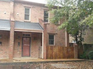 2264 Edgewood Cv, Memphis, TN 38104