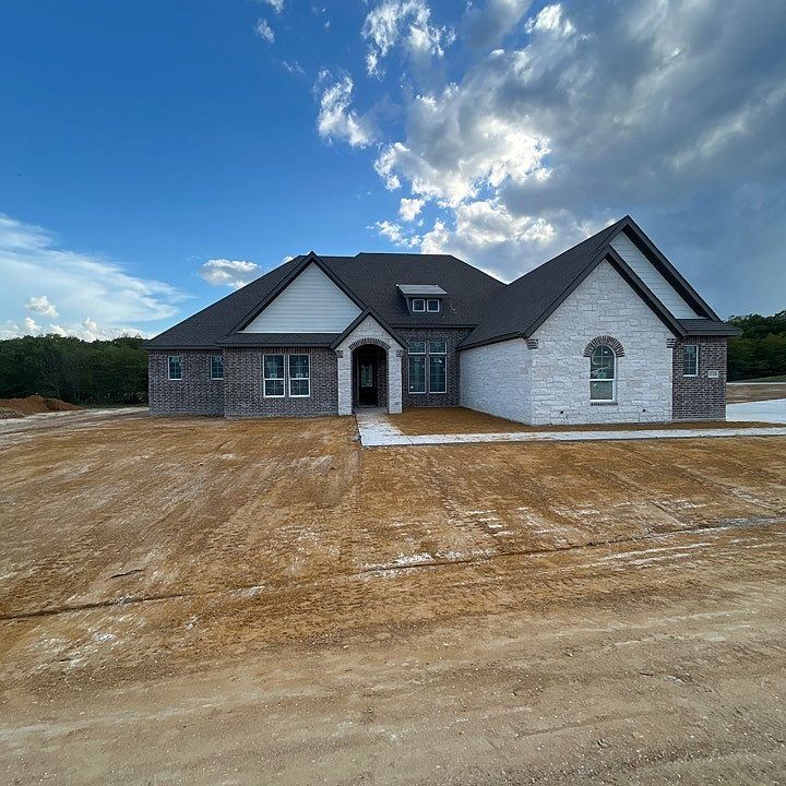 1st image of 1113 Perrin Ln