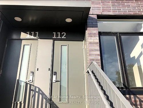 1780 Simcoe St N #112-A Photo 1 1780 Simcoe St N #112-A Photo 1