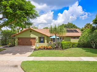 1249 NW 16th St, Boca Raton, FL 33486