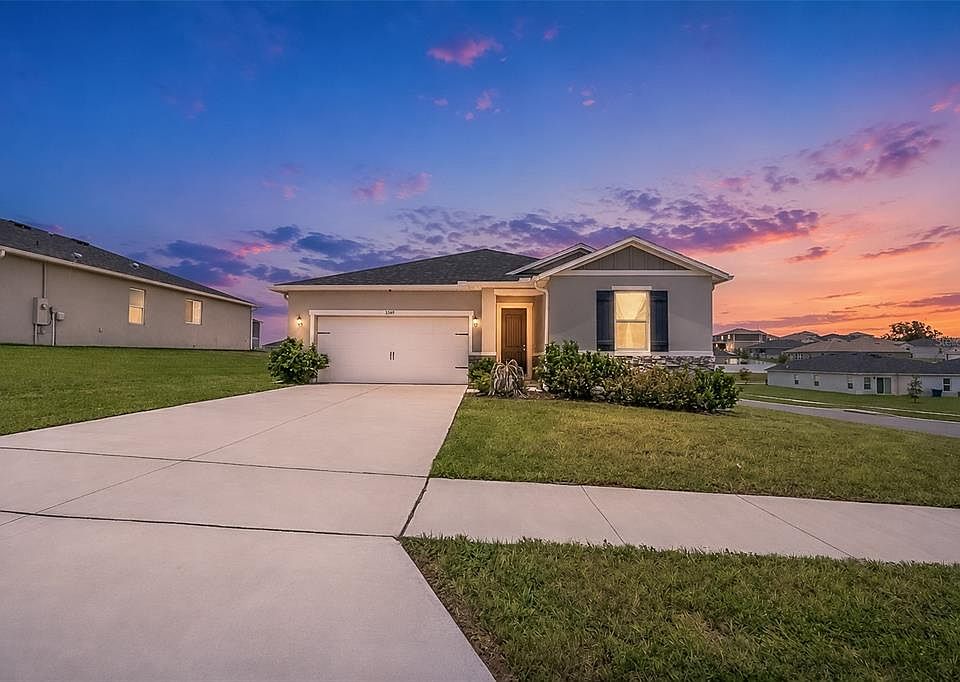 1st image of 3349 PINK OLEANDER AVENUE