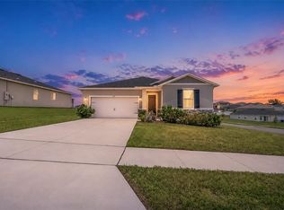 3349 PINK OLEANDER AVENUE, MASCOTTE, FL 34753