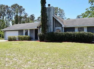 2914 Laurie Ave, Panama city, FL 32408