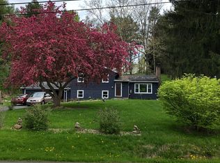 71 Furman Rd, Fairport, NY 14450