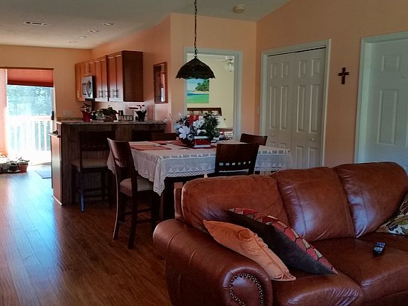2nd image of 2536 Weeping Willow Ln
