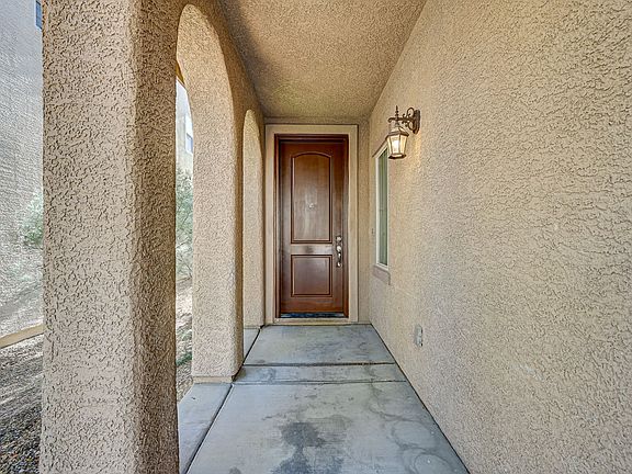 5th image of 10637 Cliff Lake St