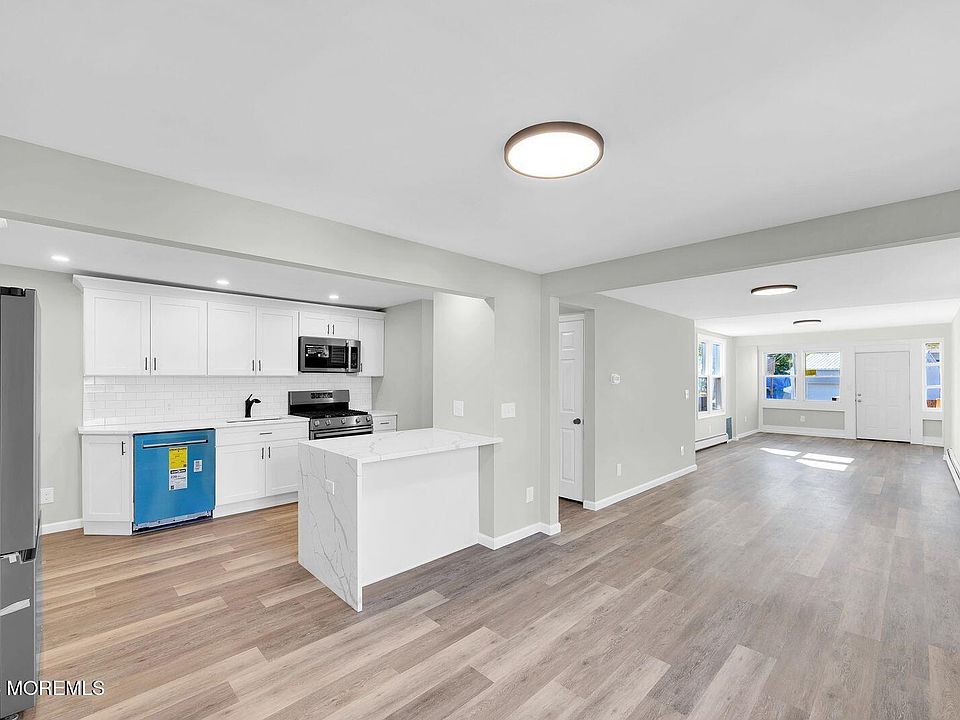 1st image of 3 Monmouth Avenue