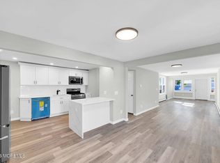 3 Monmouth Avenue, North Middletown, NJ 07748