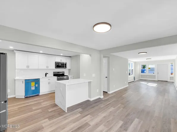 3 Monmouth Avenue, North Middletown, NJ 07748