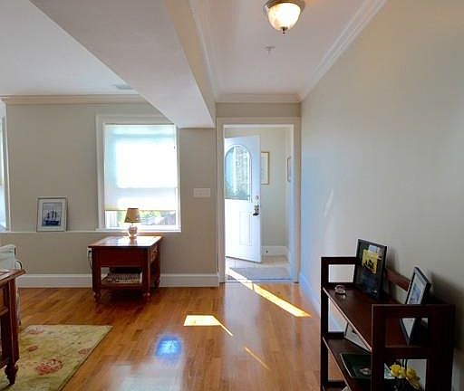 2nd image of 15 Park Ave Unit 104