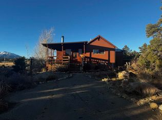 12955 County Road 195, Salida, CO 81201