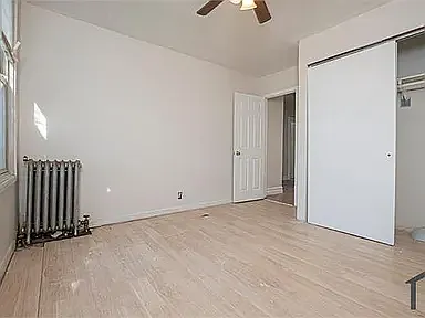 133 Isabella Ave #B — Photo 9