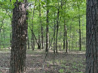 0 Goforth Rd LOT 3, Spencer, TN 38585