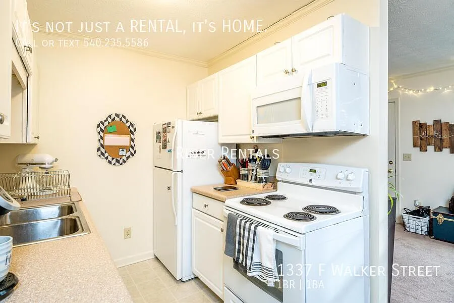 1 bed, 620 sqft, $1,015 — Photo 4
